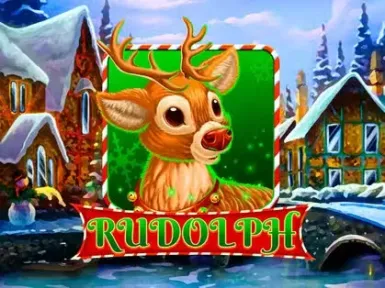 Amazon Casino screenshot
