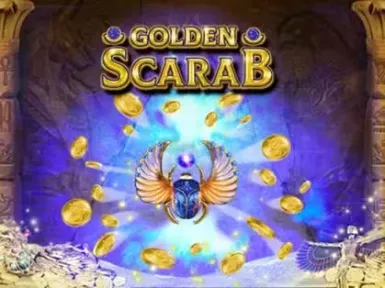 Amazon Casino screenshot